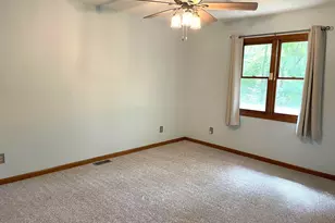 31275 Deerfield Dr, Logan, OH 43138 - Photo 42