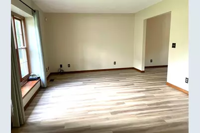 31275 Deerfield Drive, Logan, OH 43138 - Photo 28