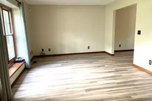 31275 Deerfield Dr, Logan, OH 43138 - Photo 28