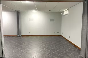31275 Deerfield Dr, Logan, OH 43138 - Photo 58