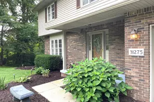 31275 Deerfield Dr, Logan, OH 43138 - Photo 4