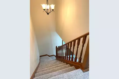31275 Deerfield Drive, Logan, OH 43138 - Photo 34