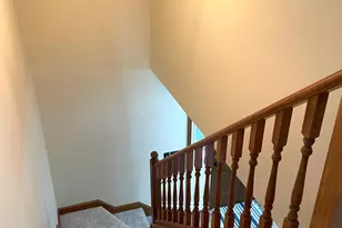31275 Deerfield Dr, Logan, OH 43138 - Photo 34