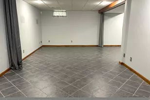 31275 Deerfield Dr, Logan, OH 43138 - Photo 54