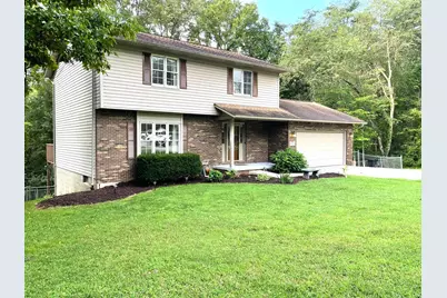 31275 Deerfield Drive, Logan, OH 43138 - Photo 1