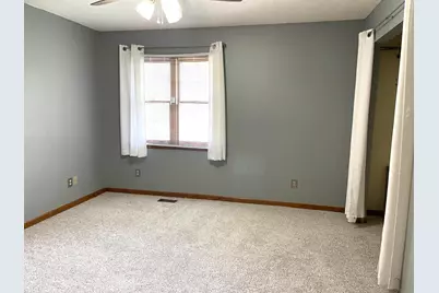 31275 Deerfield Drive, Logan, OH 43138 - Photo 36