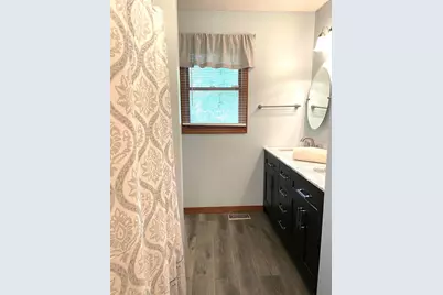 31275 Deerfield Drive, Logan, OH 43138 - Photo 38