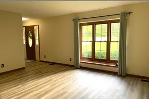 31275 Deerfield Dr, Logan, OH 43138 - Photo 26