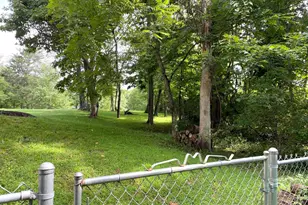 31275 Deerfield Dr, Logan, OH 43138 - Photo 16