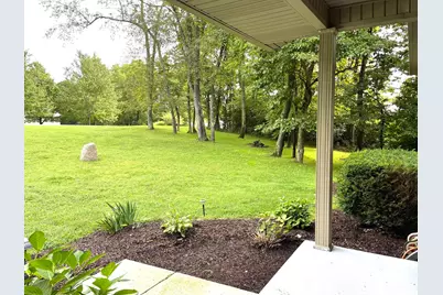 31275 Deerfield Drive, Logan, OH 43138 - Photo 6