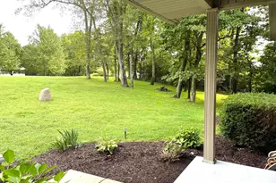 31275 Deerfield Dr, Logan, OH 43138 - Photo 6