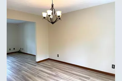 31275 Deerfield Drive, Logan, OH 43138 - Photo 30
