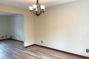 31275 Deerfield Dr, Logan, OH 43138 - Photo 30
