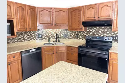 31275 Deerfield Drive, Logan, OH 43138 - Photo 22