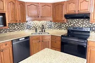 31275 Deerfield Dr, Logan, OH 43138 - Photo 22
