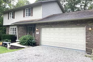 31275 Deerfield Dr, Logan, OH 43138 - Photo 2