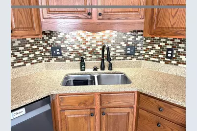 31275 Deerfield Drive, Logan, OH 43138 - Photo 20