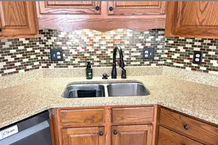 31275 Deerfield Dr, Logan, OH 43138 - Photo 20