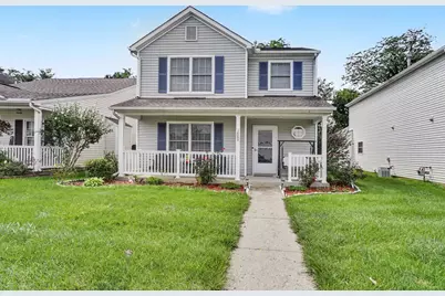 [Address not provided], Columbus, OH 43219 - Photo 2