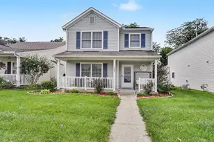 [Address not provided], Columbus, OH 43219 - Photo 2