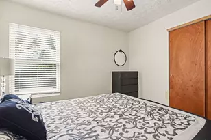 [Address not provided], Columbus, OH 43219 - Photo 20