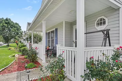 [Address not provided], Columbus, OH 43219 - Photo 4