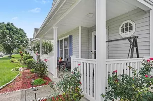 [Address not provided], Columbus, OH 43219 - Photo 4