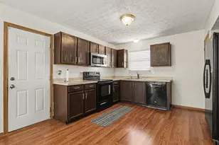 [Address not provided], Columbus, OH 43219 - Photo 12