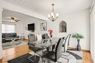 [Address not provided], Columbus, OH 43219 - Photo 10