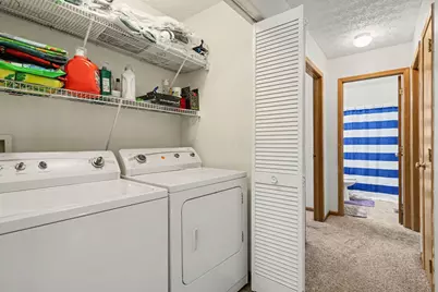 [Address not provided], Columbus, OH 43219 - Photo 24