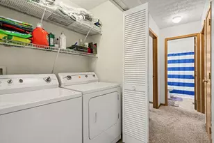 [Address not provided], Columbus, OH 43219 - Photo 24