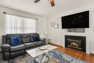 [Address not provided], Columbus, OH 43219 - Photo 6