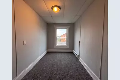 1718 S 6th Street, Columbus, OH 43207 - Photo 6