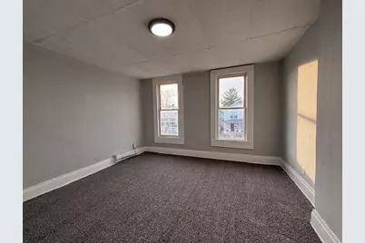 1718 S 6th Street, Columbus, OH 43207 - Photo 8