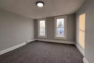 1718 S 6th St, Columbus, OH 43207 - Photo 8