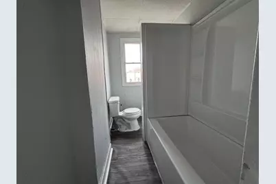 1718 S 6th Street, Columbus, OH 43207 - Photo 10