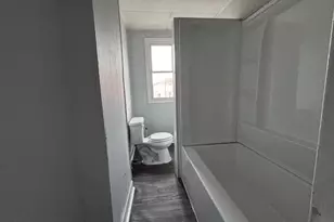 1718 S 6th St, Columbus, OH 43207 - Photo 10