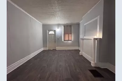 1718 S 6th Street, Columbus, OH 43207 - Photo 2
