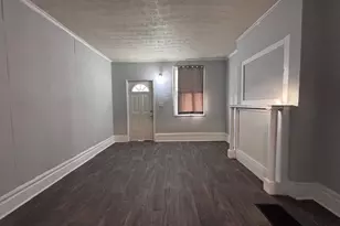 1718 S 6th St, Columbus, OH 43207 - Photo 2