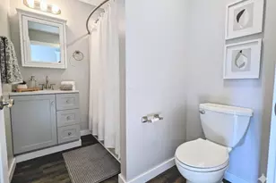 8914 Woodhaven Rd, Johnstown, OH 43031 - Photo 18