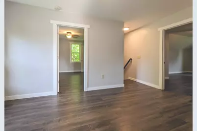 8914 Woodhaven Road, Johnstown, OH 43031 - Photo 20