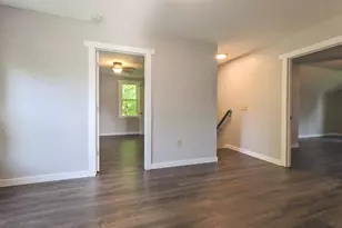 8914 Woodhaven Rd, Johnstown, OH 43031 - Photo 20