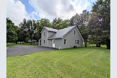 8914 Woodhaven Road, Johnstown, OH 43031 - Photo 2