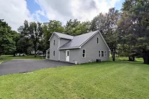 8914 Woodhaven Rd, Johnstown, OH 43031 - Photo 2