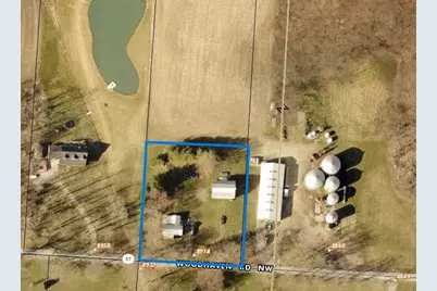 8914 Woodhaven Road, Johnstown, OH 43031 - Photo 22