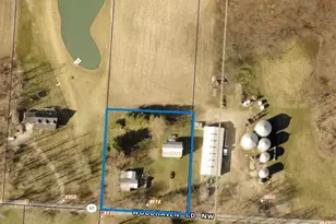 8914 Woodhaven Rd, Johnstown, OH 43031 - Photo 22