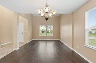 647 Keltonhurst Dr, Pataskala, OH 43062 - Photo 10