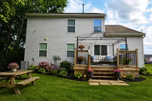 647 Keltonhurst Dr, Pataskala, OH 43062 - Photo 26