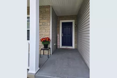 647 Keltonhurst Drive, Pataskala, OH 43062 - Photo 2
