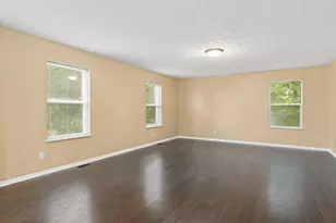 647 Keltonhurst Dr, Pataskala, OH 43062 - Photo 14